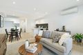 Property photo of 6/451-457 New Canterbury Road Dulwich Hill NSW 2203