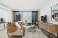Property photo of 6/451-457 New Canterbury Road Dulwich Hill NSW 2203