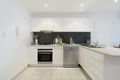 Property photo of 6/451-457 New Canterbury Road Dulwich Hill NSW 2203