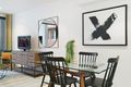 Property photo of 6/451-457 New Canterbury Road Dulwich Hill NSW 2203