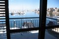 Property photo of 3/14 Itea Place Mindarie WA 6030