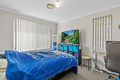 Property photo of 17/52 Groth Road Boondall QLD 4034