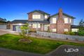 Property photo of 21 Fairway Crescent Darley VIC 3340