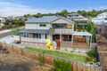 Property photo of 21 Fairway Crescent Darley VIC 3340