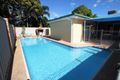 Property photo of 216 McCullough Street Frenchville QLD 4701