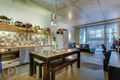 Property photo of 116/16 Skyring Terrace Teneriffe QLD 4005
