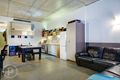 Property photo of 116/16 Skyring Terrace Teneriffe QLD 4005