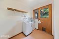 Property photo of 43 Redwood Road Kingston TAS 7050