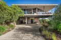 Property photo of 39 Seaview Street Blairgowrie VIC 3942