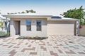 Property photo of 50A Davilak Avenue Hamilton Hill WA 6163