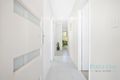 Property photo of 50A Davilak Avenue Hamilton Hill WA 6163