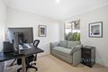 Property photo of 50A Davilak Avenue Hamilton Hill WA 6163