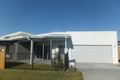 Property photo of 1/13 Coral Crescent Caloundra West QLD 4551