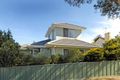 Property photo of 9 Coolac Street Chadstone VIC 3148