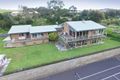 Property photo of 2 Mahogany Place Warrnambool VIC 3280