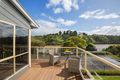 Property photo of 2 Mahogany Place Warrnambool VIC 3280