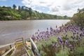 Property photo of 2 Mahogany Place Warrnambool VIC 3280