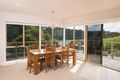 Property photo of 2 Mahogany Place Warrnambool VIC 3280