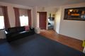 Property photo of 33 Lambertia Crescent High Wycombe WA 6057