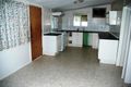 Property photo of 176 Crane Street Longreach QLD 4730