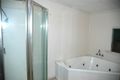 Property photo of 176 Crane Street Longreach QLD 4730