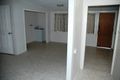 Property photo of 176 Crane Street Longreach QLD 4730