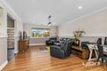 Property photo of 21 Fairway Crescent Darley VIC 3340