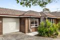 Property photo of 2/33 Bedford Road Ringwood VIC 3134