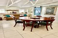 Property photo of 758 Spring Creek Road Amiens QLD 4380