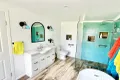 Property photo of 758 Spring Creek Road Amiens QLD 4380