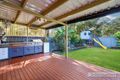 Property photo of 18 Sirius Road Bligh Park NSW 2756