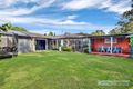 Property photo of 18 Sirius Road Bligh Park NSW 2756