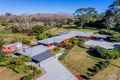 Property photo of 2-8 Roslyn Court Tamborine Mountain QLD 4272
