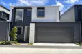 Property photo of 15/25 Oasis Close Manly West QLD 4179