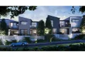 Property photo of 15/25 Oasis Close Manly West QLD 4179