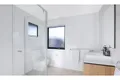 Property photo of 15/25 Oasis Close Manly West QLD 4179