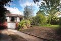 Property photo of 19 Golden Grove Red Hill ACT 2603