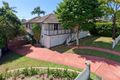 Property photo of 43 Banoon Drive Wynnum QLD 4178