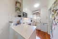 Property photo of 14/29-33 Victoria Street North Ward QLD 4810