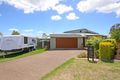 Property photo of 7 Baunfiend Court Urraween QLD 4655