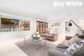 Property photo of 9 Greenway Drive Pakenham VIC 3810