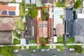 Property photo of 2A Warialda Street Merrylands West NSW 2160