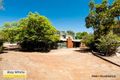 Property photo of 90 Pomeroy Road Walliston WA 6076
