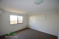 Property photo of 19 Peter Corones Drive Kirkwood QLD 4680