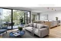 Property photo of 15/25 Oasis Close Manly West QLD 4179