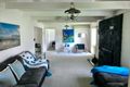 Property photo of 1/16 Mount Barron Street Balnarring VIC 3926