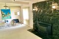 Property photo of 1/16 Mount Barron Street Balnarring VIC 3926