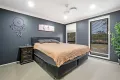 Property photo of 9 Miller Crescent Blue Haven NSW 2262