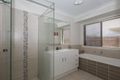 Property photo of 9 Blue Range Drive Algester QLD 4115