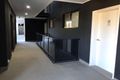 Property photo of 2/7-11 Derowie Avenue Homebush NSW 2140